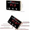 Product Photo 4