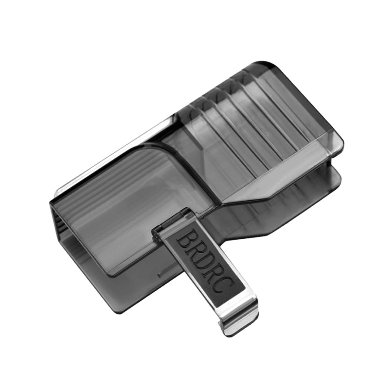 KALLORY Drone Gimbal Accessories Gimbal Protective Cover Camera Lock Sponge Pad for Pocket