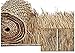 30"x60' Mexican Thatch Runner