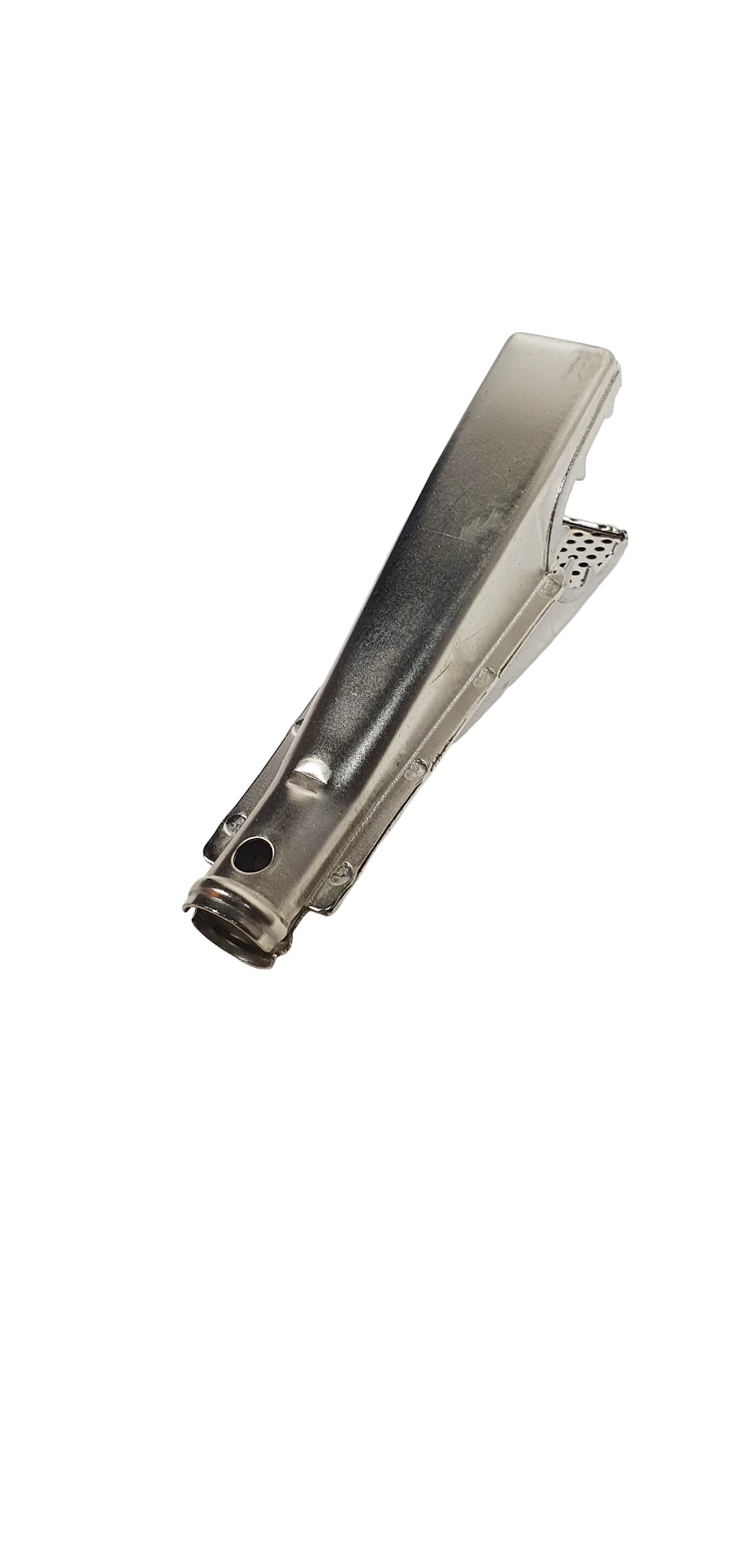Express, 7693, Tuyère Cercoflam pour Réf. 5653, 5643, 5100 et 5200, Accessoire pour Fer à Souder, Lampe à Souder, Fer de Couvreur, Chalumeau d'Étanchéité, Pièces de Rechange