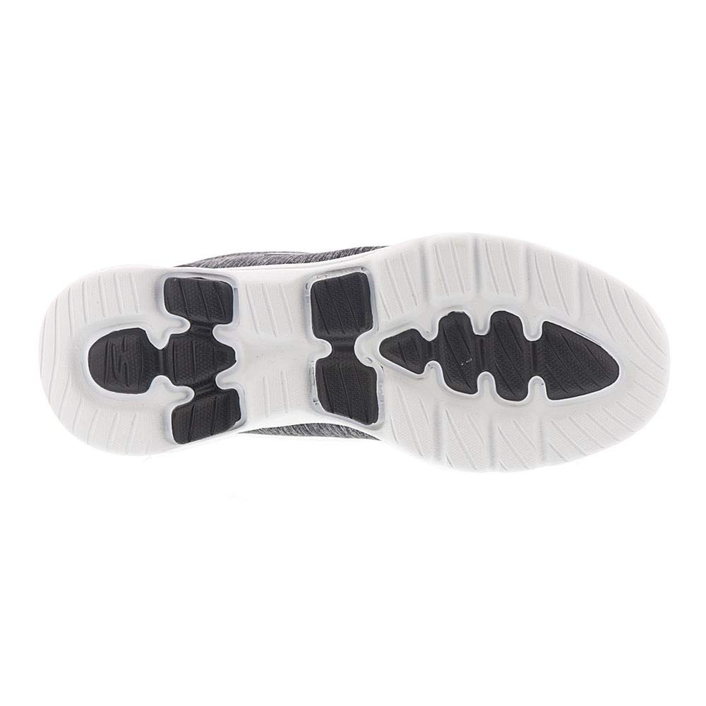 Skechers Go Walk 5 Tenis Mujer