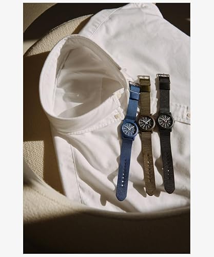TIMEX T185814E 商品画像6