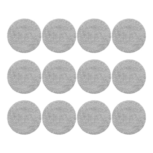 Albapilix Puruikai�p �X�}�[�g���|�����{�b�g�p���|���p�N���X�A�􂦂郂�b�v�N���X�A���K���X�|���p�z