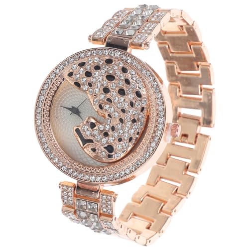 PACKOVE fB[XNH[crv _Ch t@bV p LLP d Ϗdl g p[eB[ f[gV[Ή