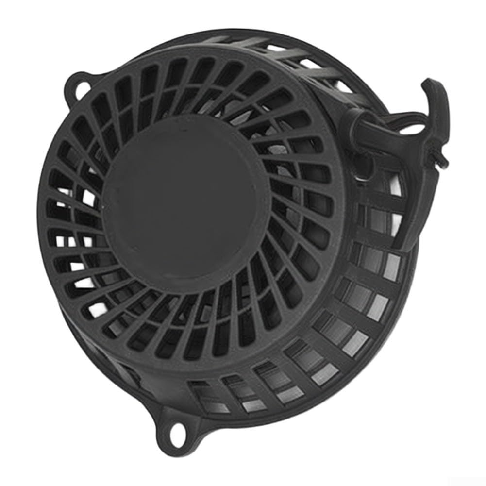 Cordón de Arranque para Troy-Bilt TB120 TB220 Repuesto 951-14396