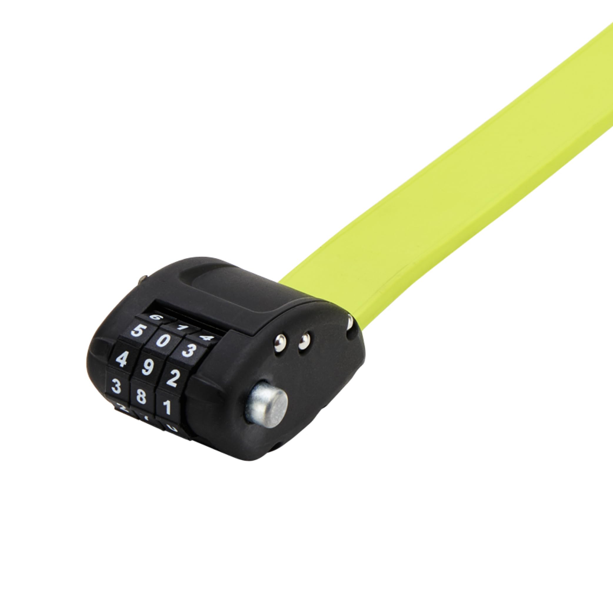 Amazon | OTTOLOCK 18 Amazon | OTTOLOCK 18