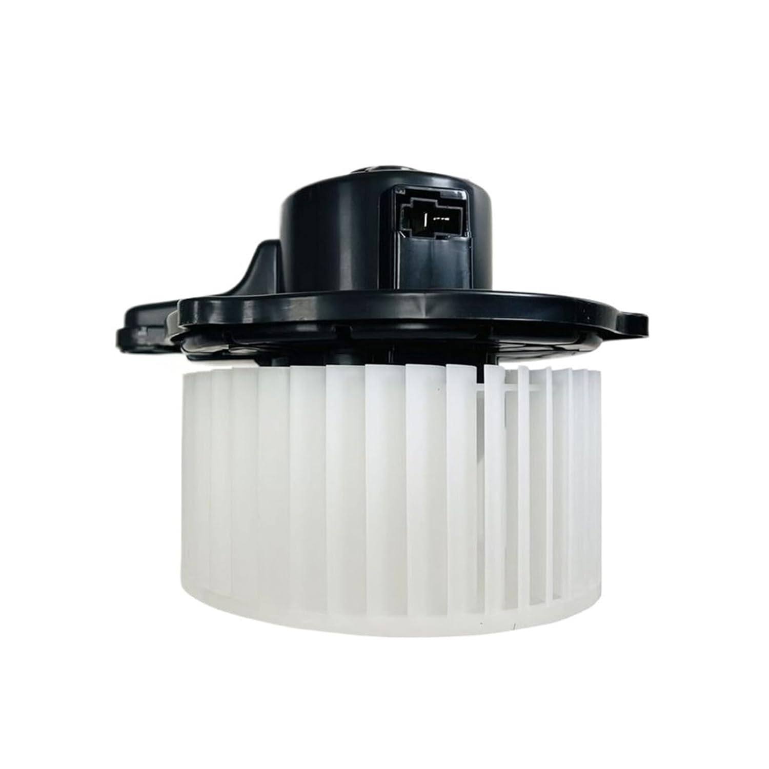 ヒーターブロワーモーターファン と互換性がある Hyundai SANTA FE MK1 SONATA MK3 TERRACAN T