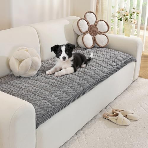 Royhom Tischfolie Transparent, Durchsichtige Tischdecke 160x