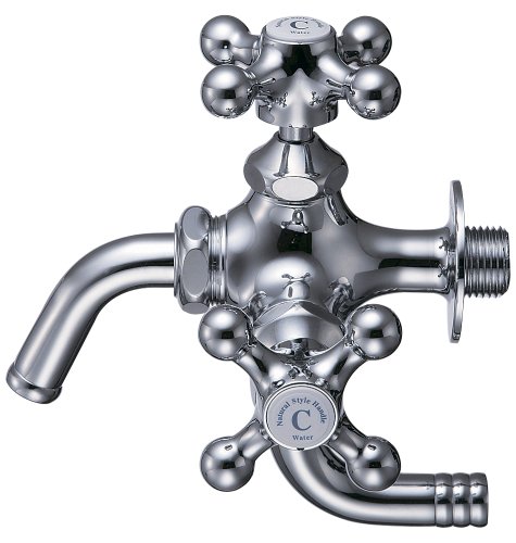 SANEI(�T���G�C) �U���p ���\��������� �N���X�n���h�� ����n�p JF12YK-13