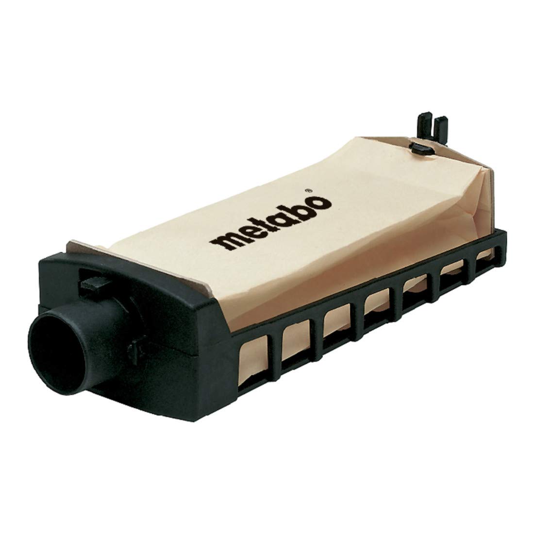 Metabo Support pour sac complet, 631289000