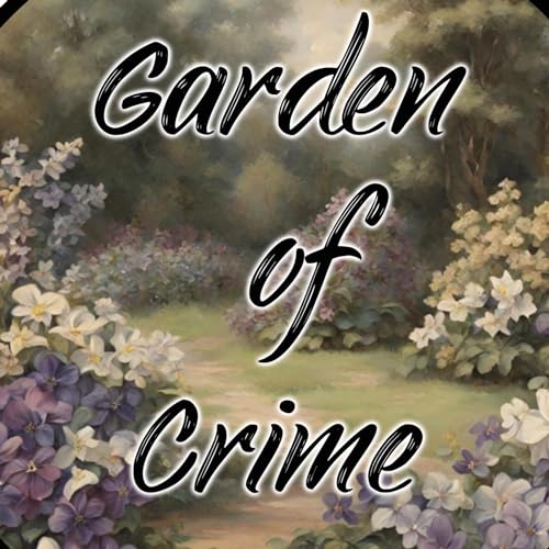 Couverture de Ep. 17 - Tara Calico