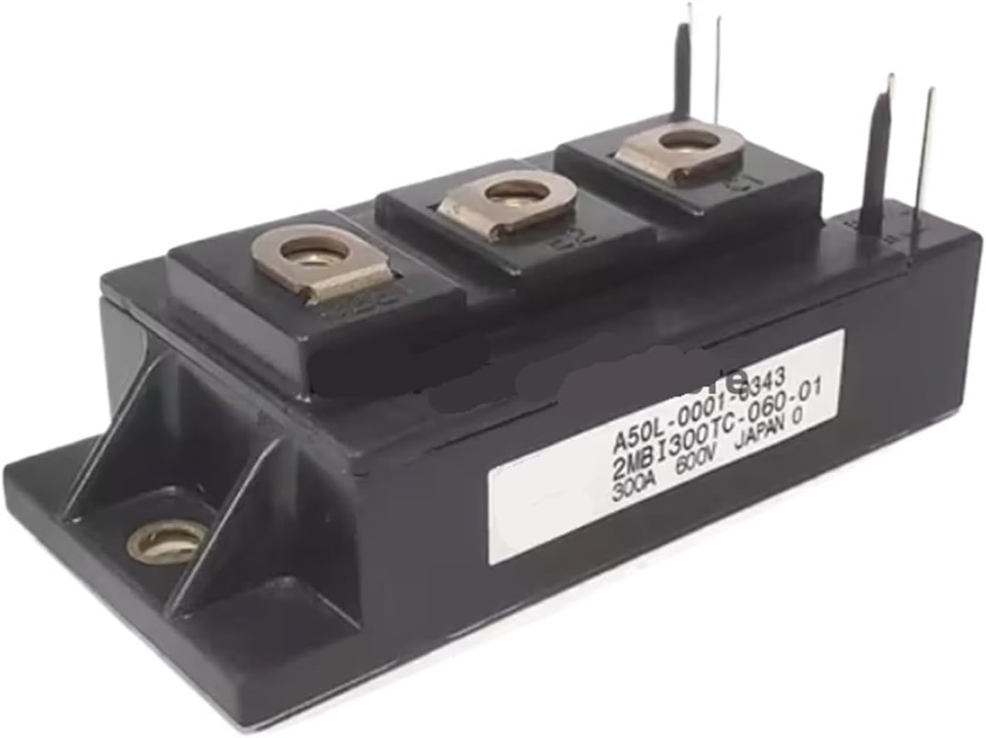 1個 2MBI300SK-060-01 2MBI300TA-060 2MBI300TC-060-01 2MBI400TC-060-0