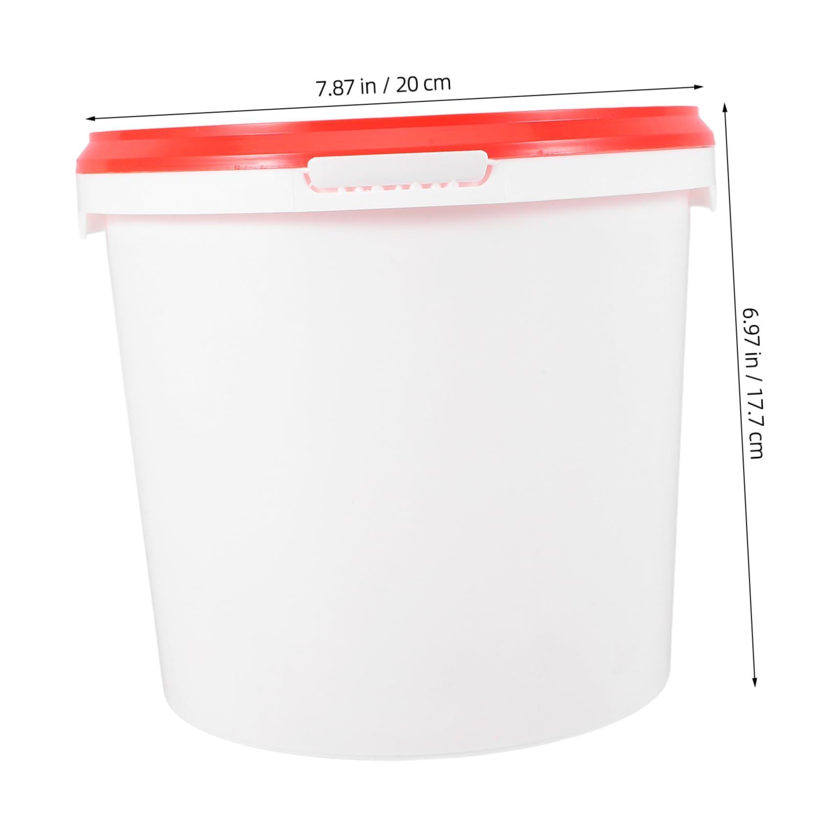 Cabilock Wipes Wipe Holder Wipes Container Wipes Dispenser Wipe Dispenser Wipe Containers Refillable Bathroom Wipes Holder Wipe Holder for Bathroom Plastic