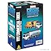 Produktbild Atomic Mass Games , Marvel Crisis Protocol: NYC Commercial Truck Terrain Pack, Miniatures Game, Ages 14+, 2 Players, 90 Minutes Playing Time