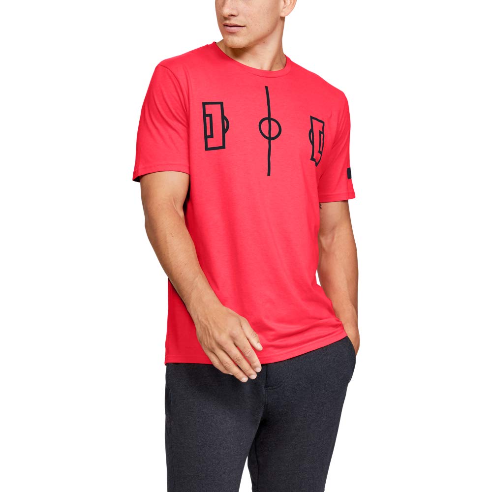 SALE Under Armour ノースウェスタン Tシャツ 3XL SALE Under Armour ノースウェスタン Tシャツ 3XL Northwestern