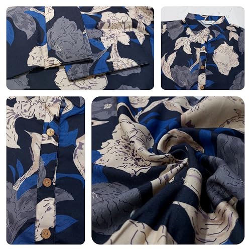 Image of GRECIILOOKS Kurta Sets women stylish | Kurta's Set | Woman Ethnic Co-Ord Set | Women's Straight Printed Kurta with Pant | Festive Indian Traditional Outfit Dress for Functions & Puja | 3 /4 Half Sleeve