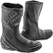 Produktbild Büse Sport Evo Motorradstiefel (Black,44)