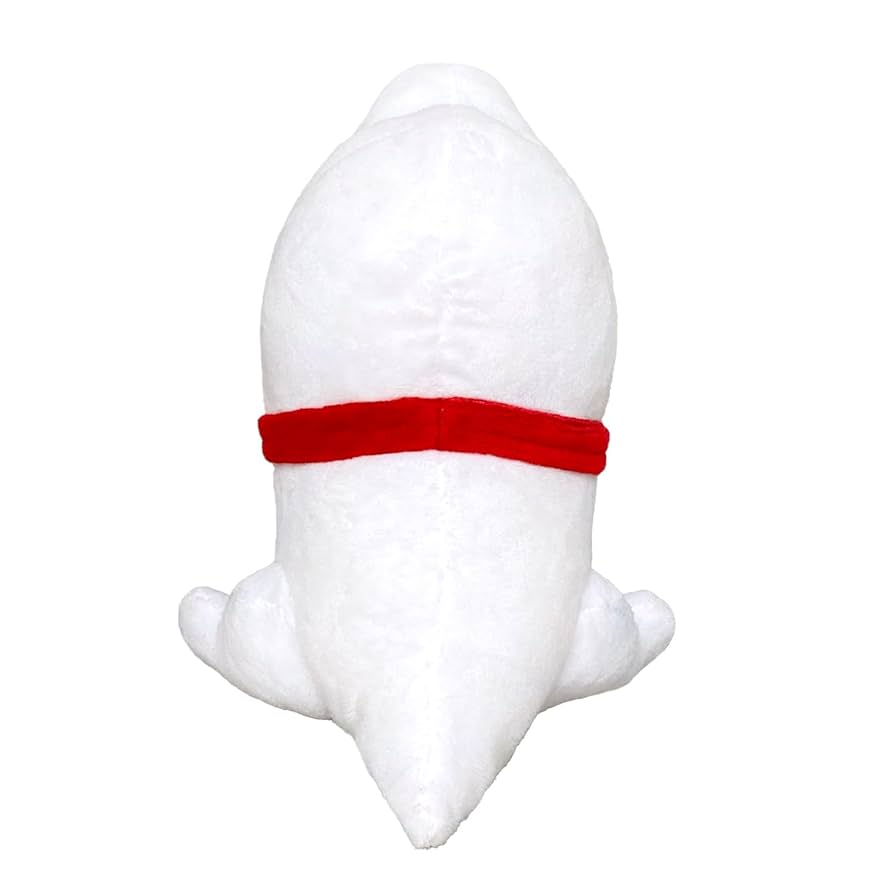 Amazon.co.jp: 三英貿易 ルイージマンション2 オバ犬 W14×D20