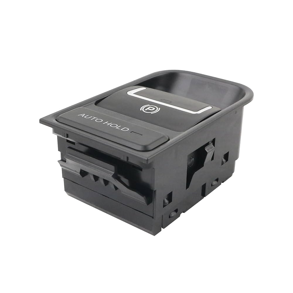 その他 hanabi130 Amazon.com: Electric Mechanical EPB Parking Brake Switch