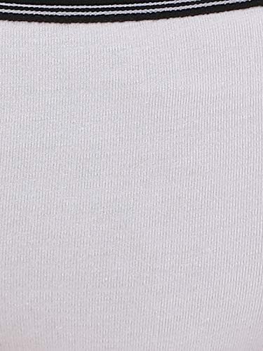 Image of Clovia Women Underwear