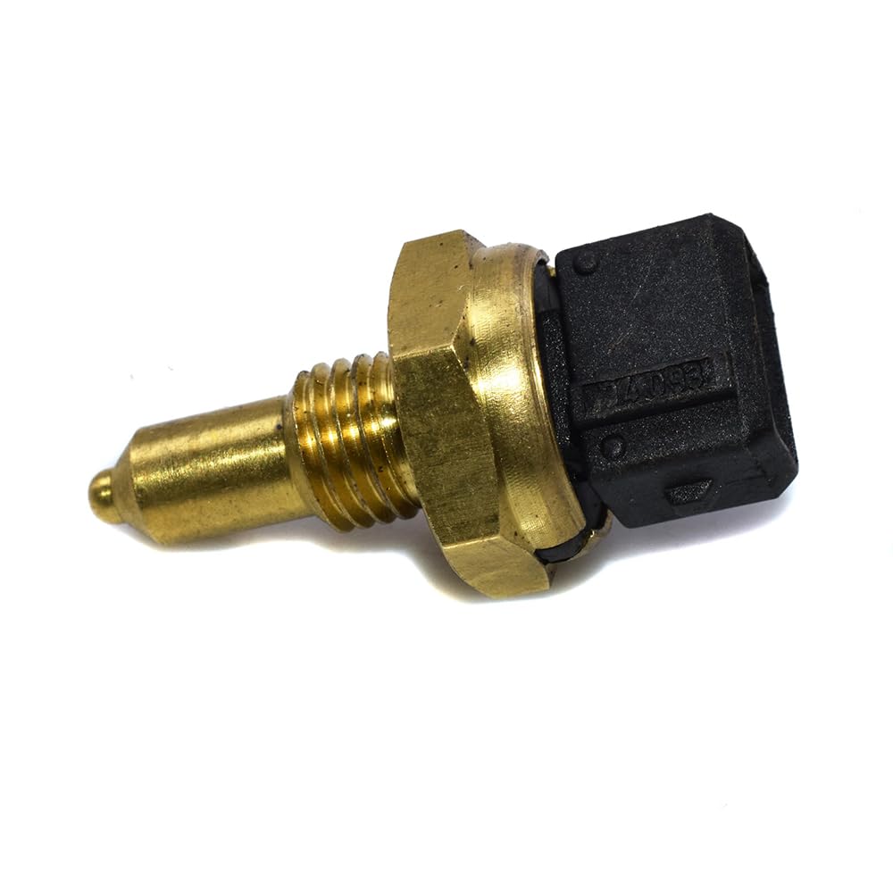 Sensore di Temperatura dell'Acqua per Auto BMW 128I 2009-2011 13621433076