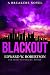 Blackout (Breakers Book 8)