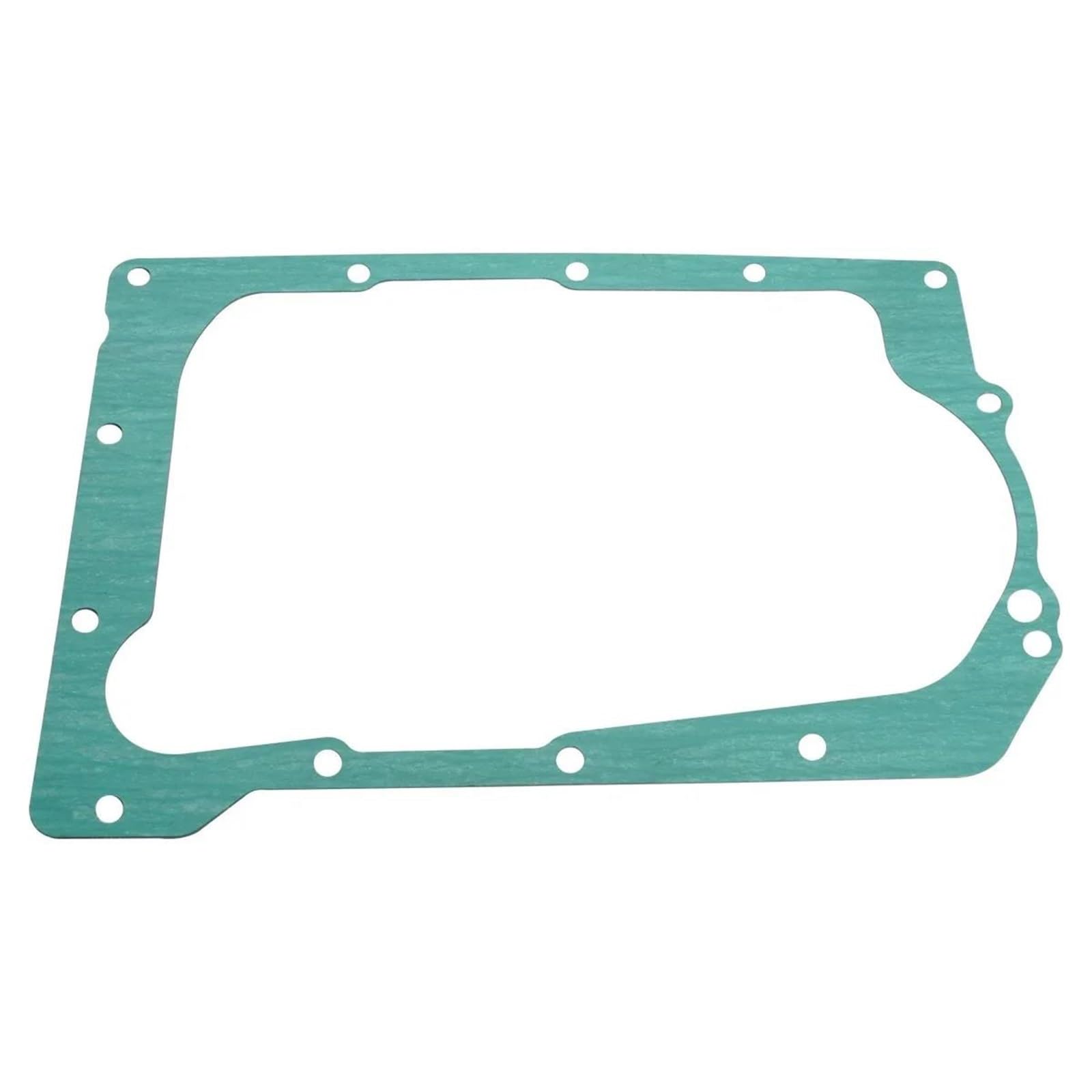 Parti di riparazione Kit Guarnizione Olio Coperchio Motore Moto Per ZR400 Per Zephyr 1989-1995