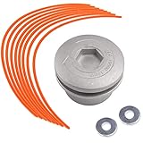 ★ Ausgezeichnete Qualität: Die Vibration ist gering, leicht zu tragen und langlebig und langlebig.