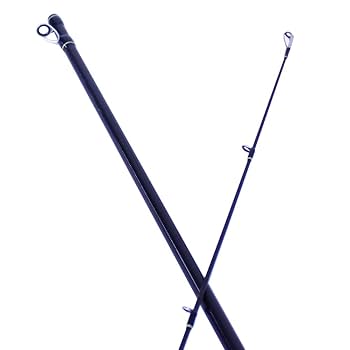 Amazon.co.jp: クラッチ(Clutch) ロッド ロックダガー B83H