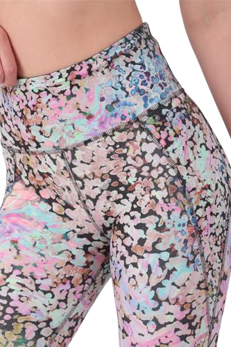 Image of Reebok Women's Fitted Track Pants