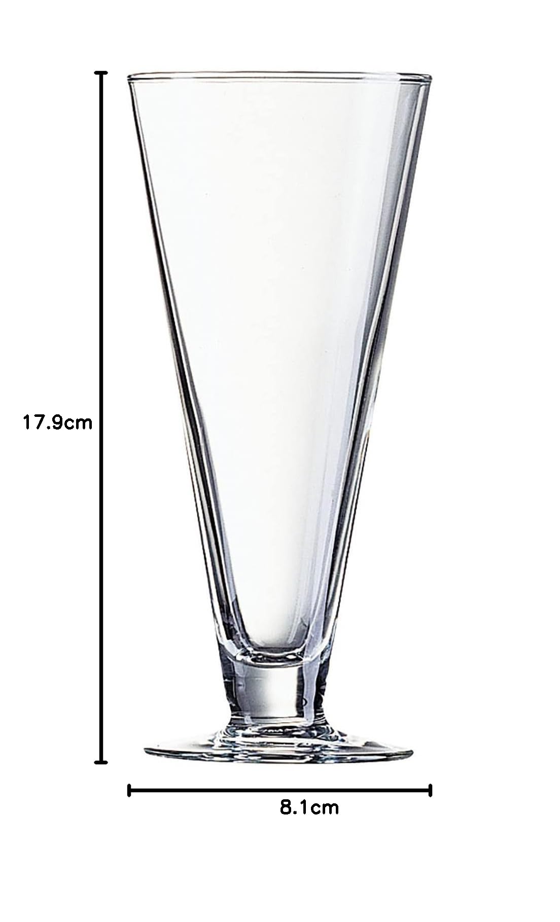 Amazon｜Arcoroc アルクインターナショナル キョート カクテル310