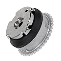 Auspuff Nockenwelle Vanos Getriebe für BMW 330 325 128 135 328 335 435 525 528 530 535 640 740 X3 X5 E60 E70 E82 E88 E90 E93 F32 F33 F3 F34 N54 3.0L