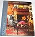 Country Traditions: Preserving America's Rich Ethnic Heritage (American Country)