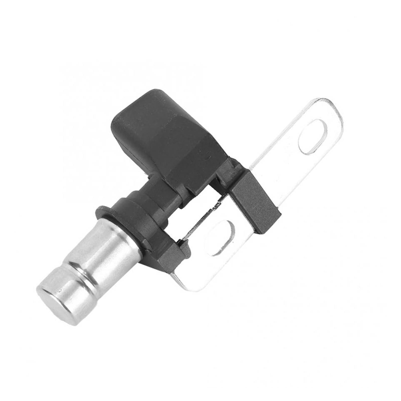Capteur d'arbre à cames 5072759AA pour Jeep Sport - 7