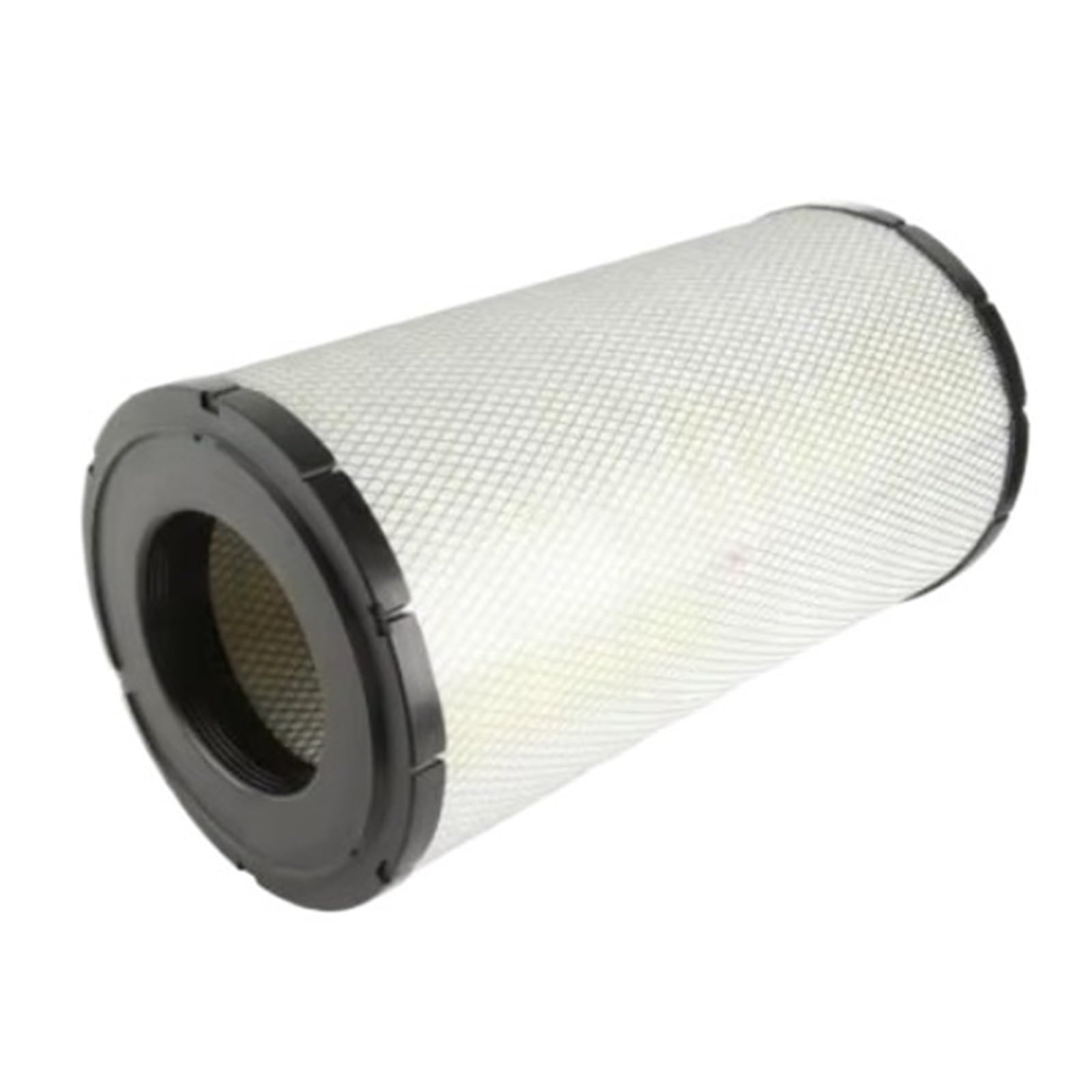 Cleufwko One Color Af25812 Air Filters For Engine Parts Af25812 Filter Element