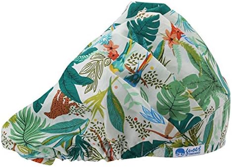 GUOER unisex-adult Classic Cap (pack of 1)
