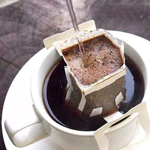 Chaleira para caneca de chá grão de café grão longo de aço inoxidável Heaven2017 – 250 ml