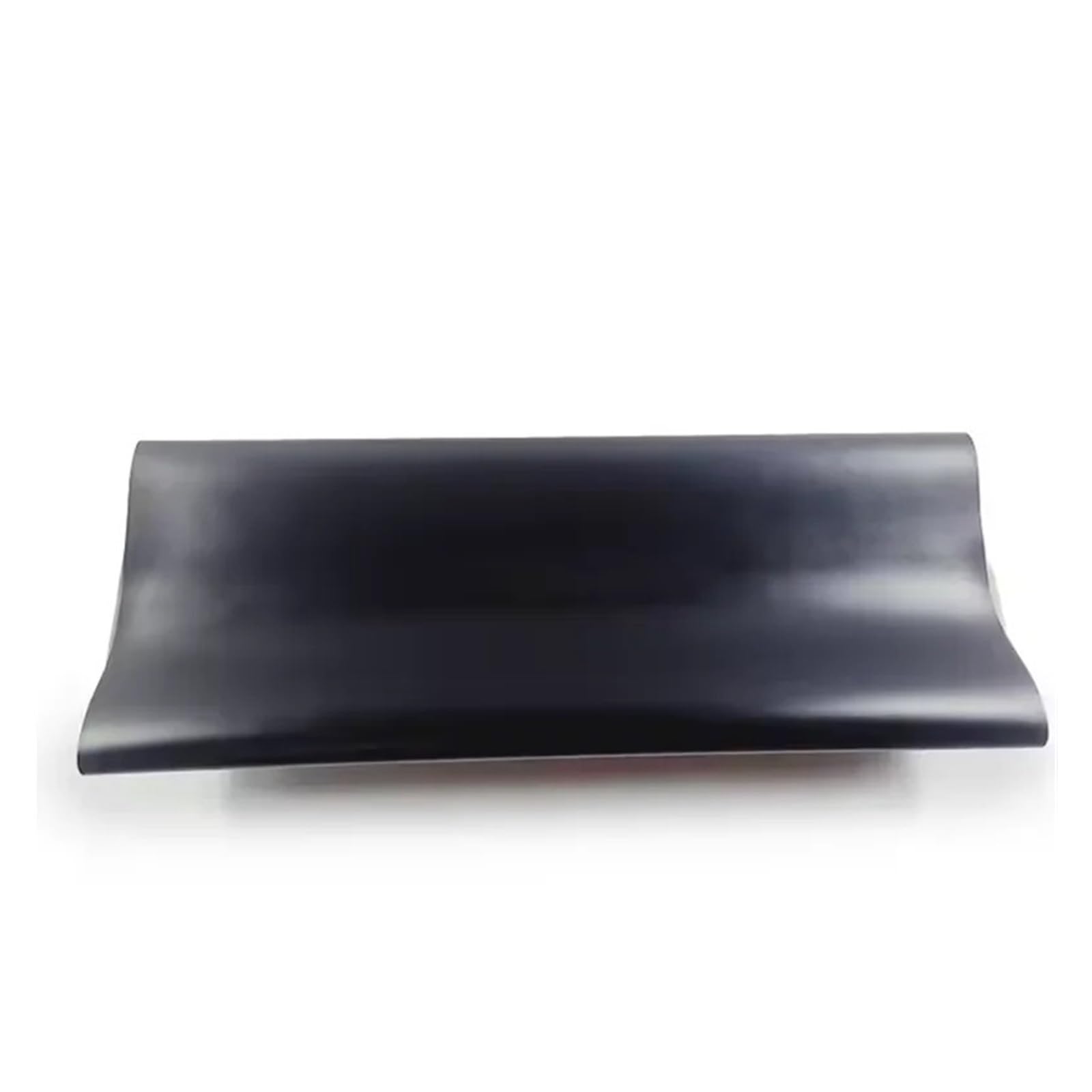 FC8-7160-000 Cinghia di trasferimento (ETB) for I-mageRUNNER ADVANCE 6055/6065/6075/6255/6265/6275/6555/6565/6575