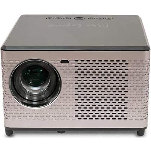 Acer AOpen QF15a - vue 7