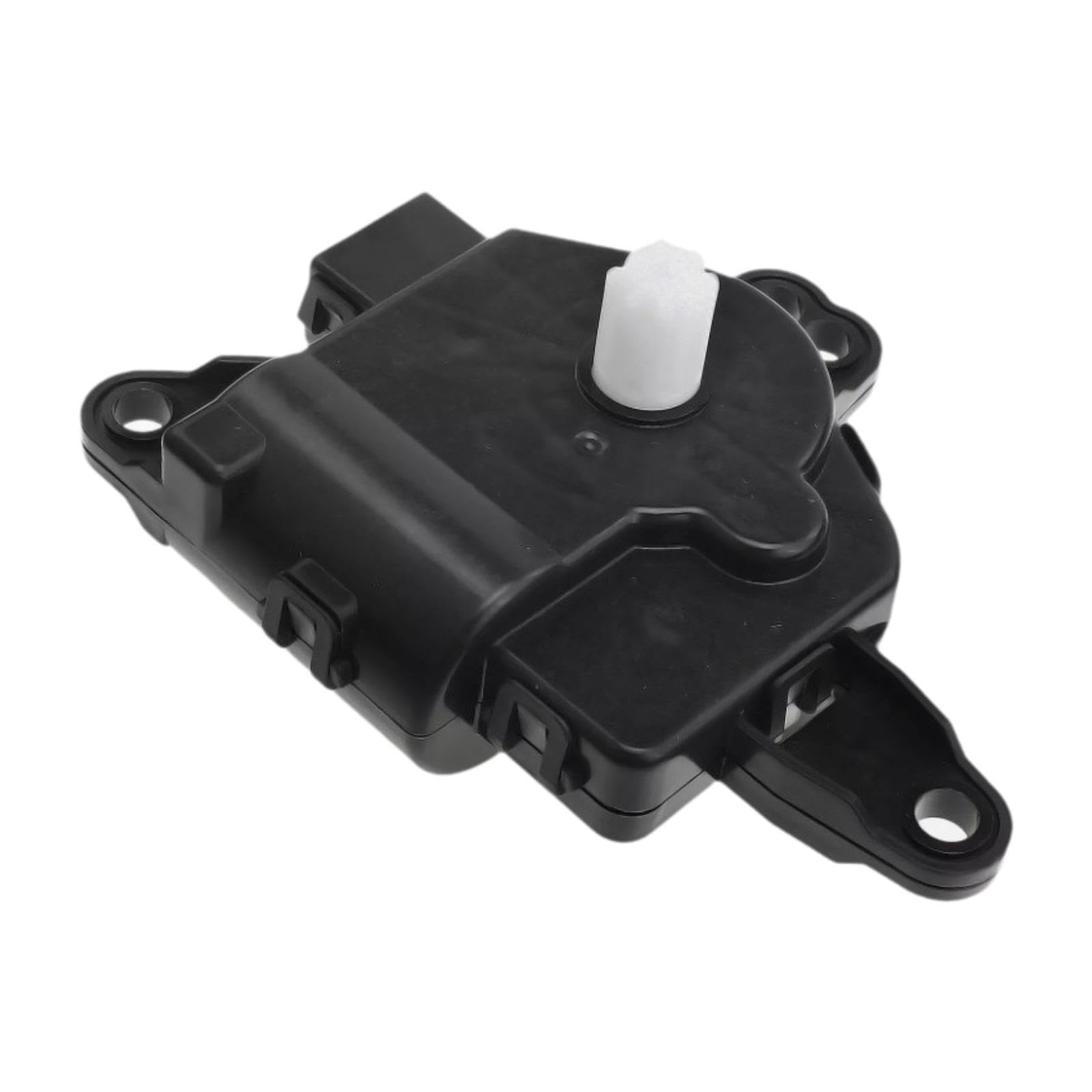 ATORSE™ HVAC Blend Door Actuator UC9P-61-a60 for BT-50 Quick Installation-image-1
