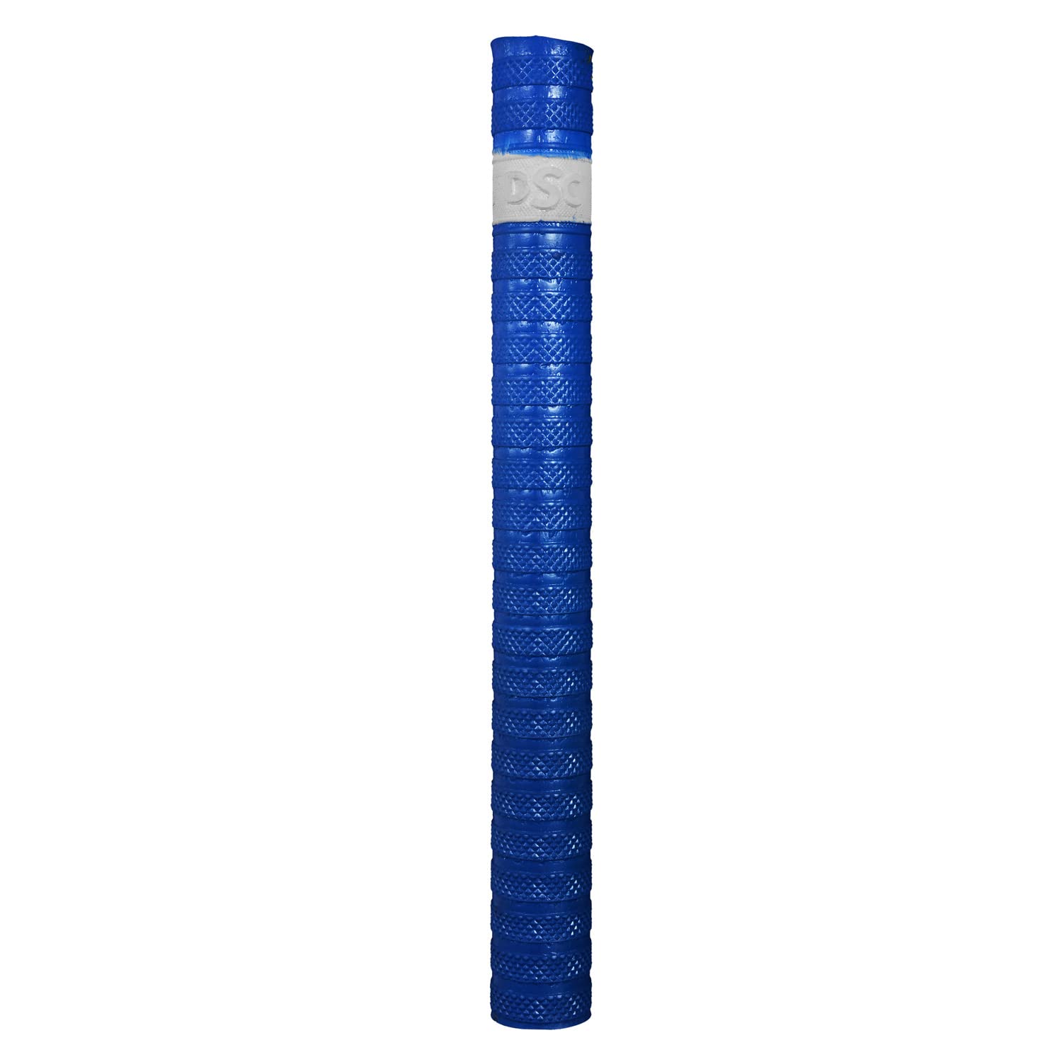 See full amazon price history chart for DSC Baboon Cricket Bat Grip, Colour - Blue (Pack of 1) DSC Baboon Cricket Bat Grip, Colour - Blue (Pack of 1) (B0BG8PWFSW) Amazon Price History, Amazon Price Tracker