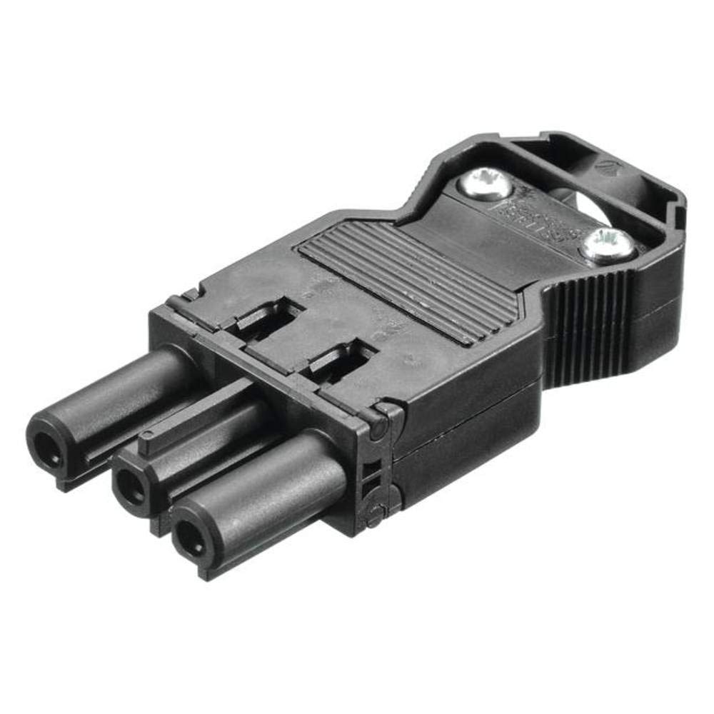 Bachmann Coupling Device, 375505 by Bachmann