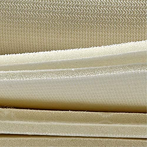 Bosal In-R-Form Single Sided Fusible 1 Yard Foam Stabilizer #TOP4