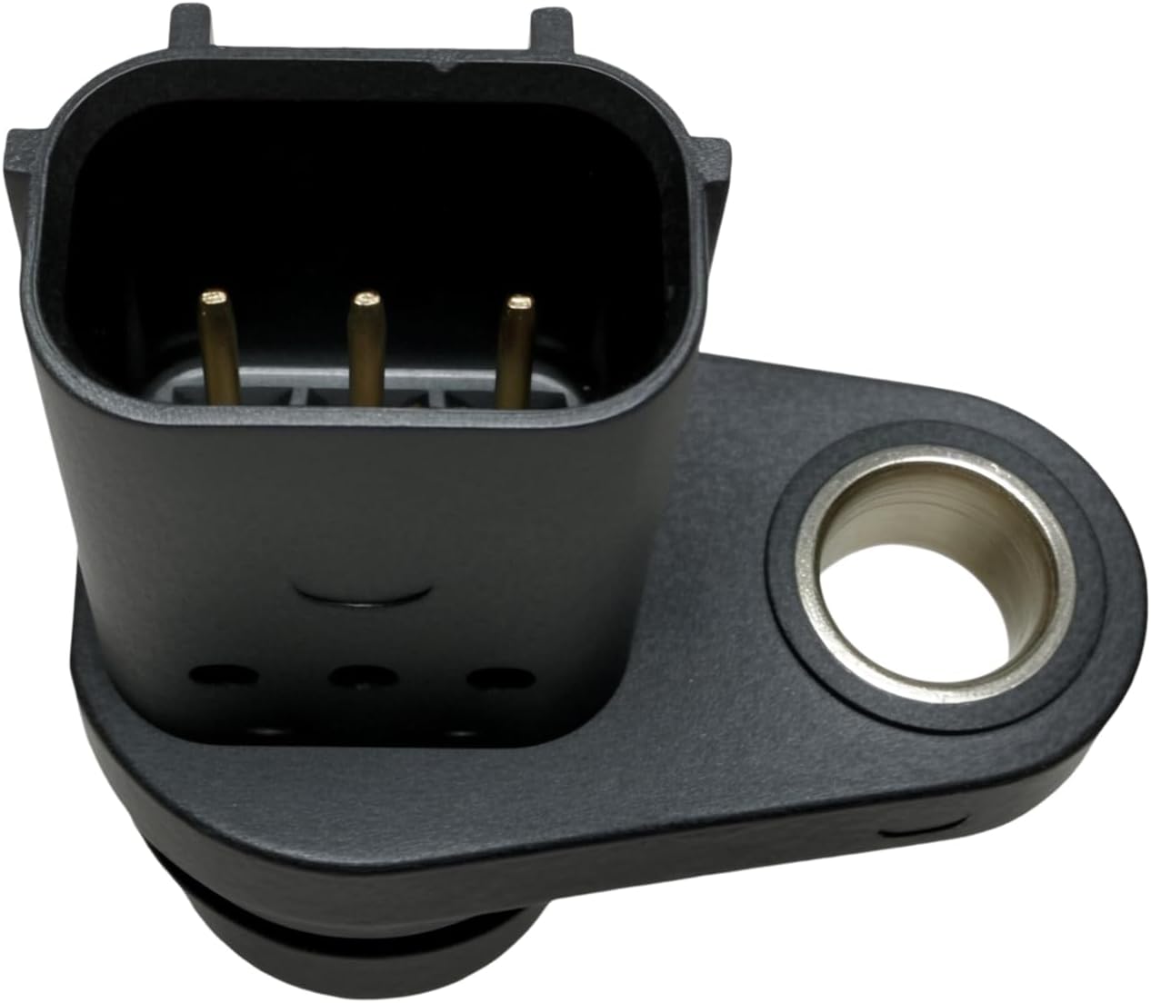 Engine Camshaft Position Sensor 3751059BJ01 Compatible with 2019-2022 RDX 2021-2022 TLX 2017-2022 for Accord 2016-2022 Civic 2018-2021 Clarity 2017-2022 CR-V 2019-2022 Insight