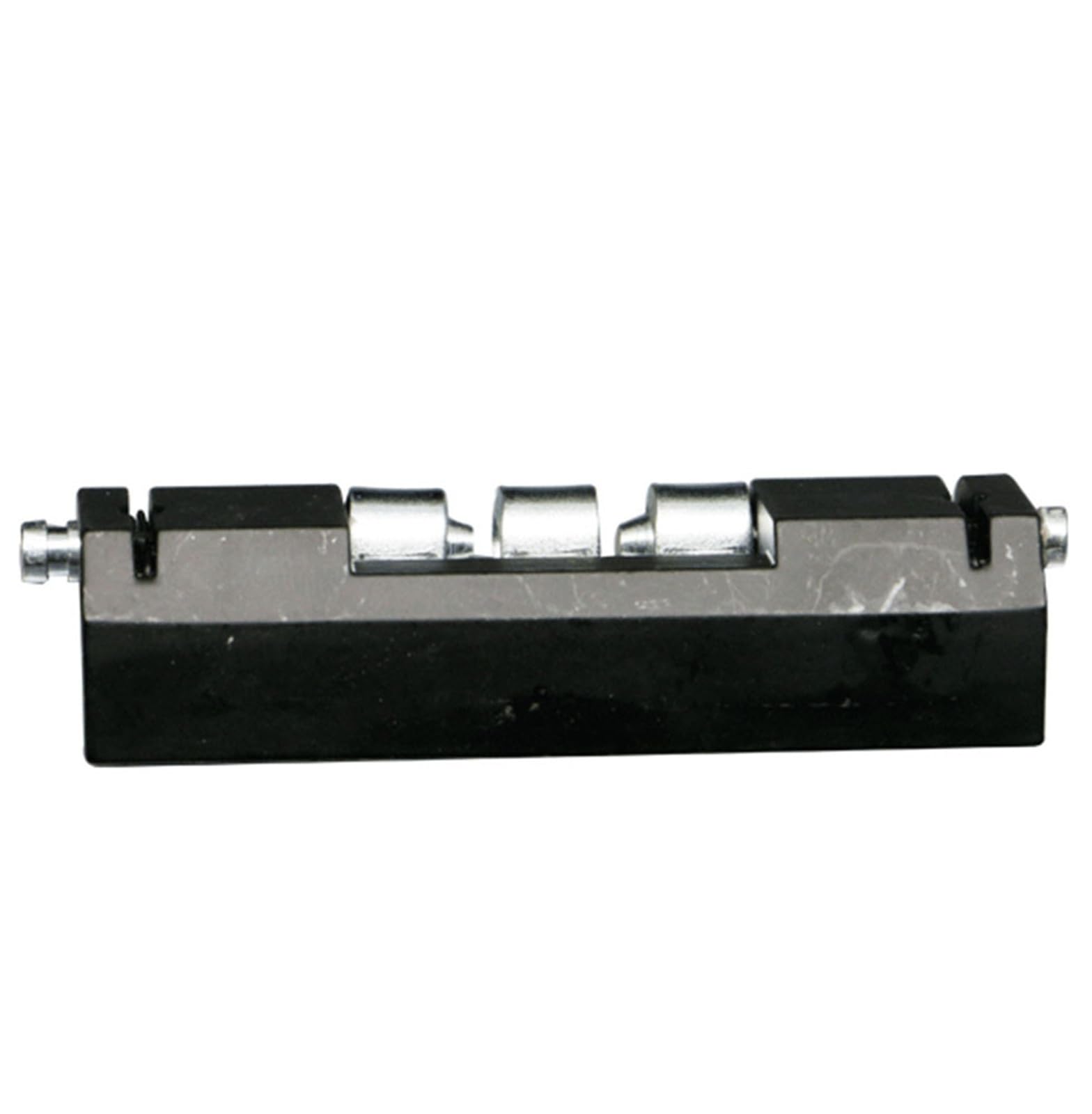 CL201-2 Schaltschrank, dunkles Scharnier, HL011-2 Schalter, Steuerkasten, 1 Stück