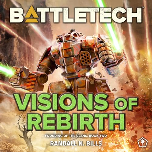 Get Hooked On The Transformative Full Audiobook Experience!