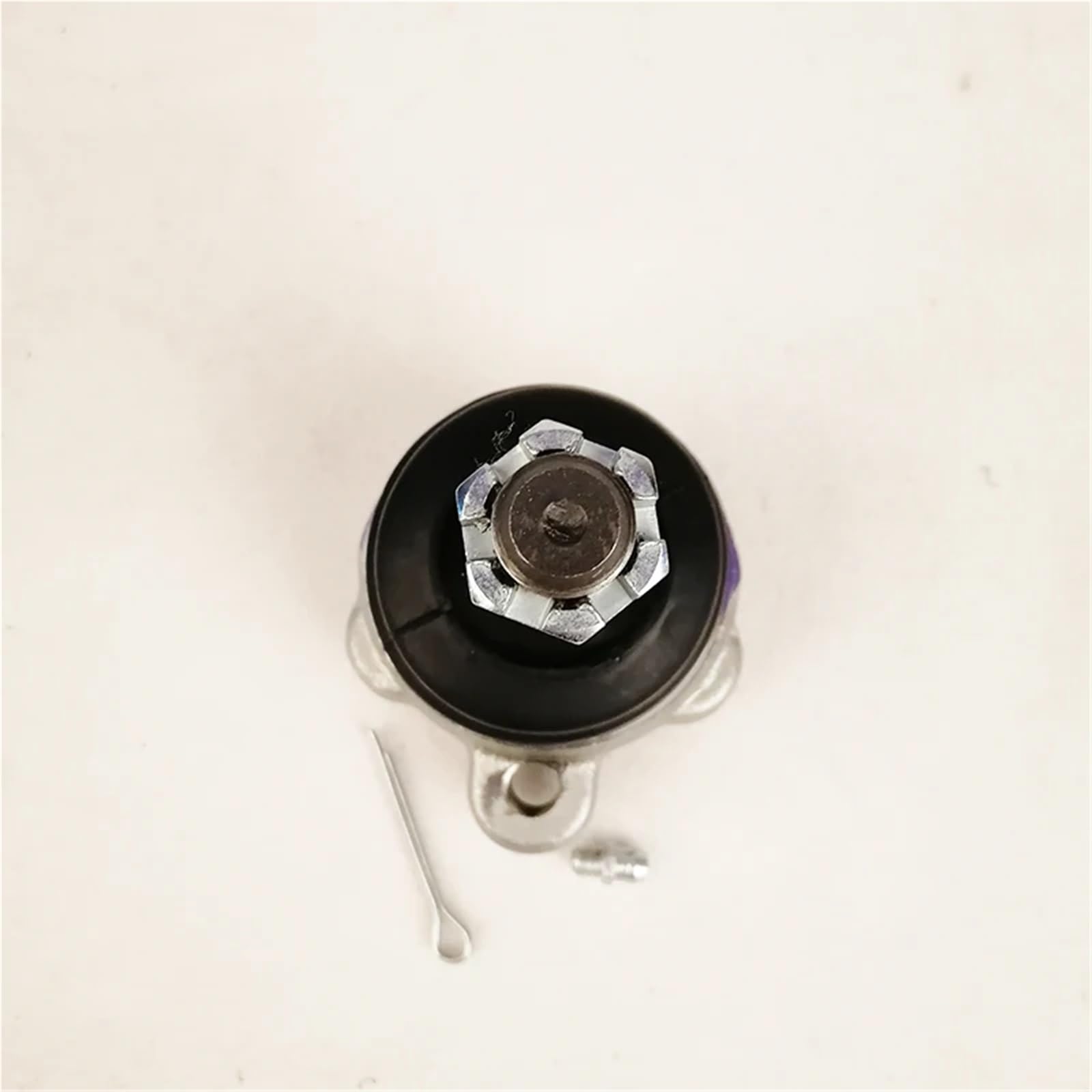 Ściągacz przegubu kulowego Sworzeń kulowy górnego ramienia samochodu pasuje do Delica Mb527349 Mb527350 L300 L400 P23/24/25w Pd5w Pd6w Pd8w