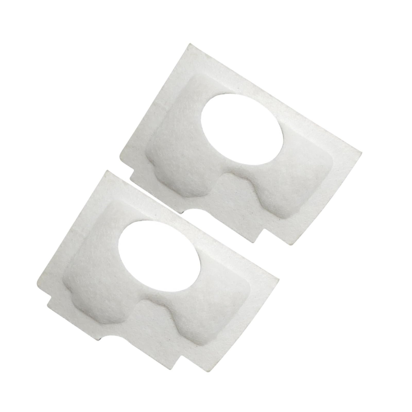 Kit nettoyage tronçonneuse MS 170 180 pour réparer la perte de régime