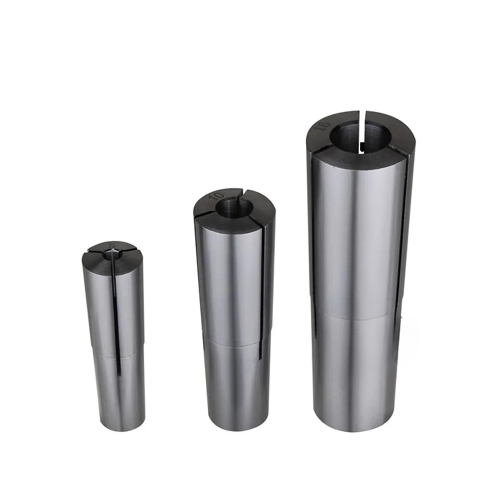 MT2 MT3 MT4 uchwyt zaciskowy D3 4 5 6 8 10 12 14 16 18 20 mm Morse stożek sprężynowy tuleja gwint M10 M12 M16 zacisk narzędzie MK2 MK3 MK4(MT4-5mm (M16))