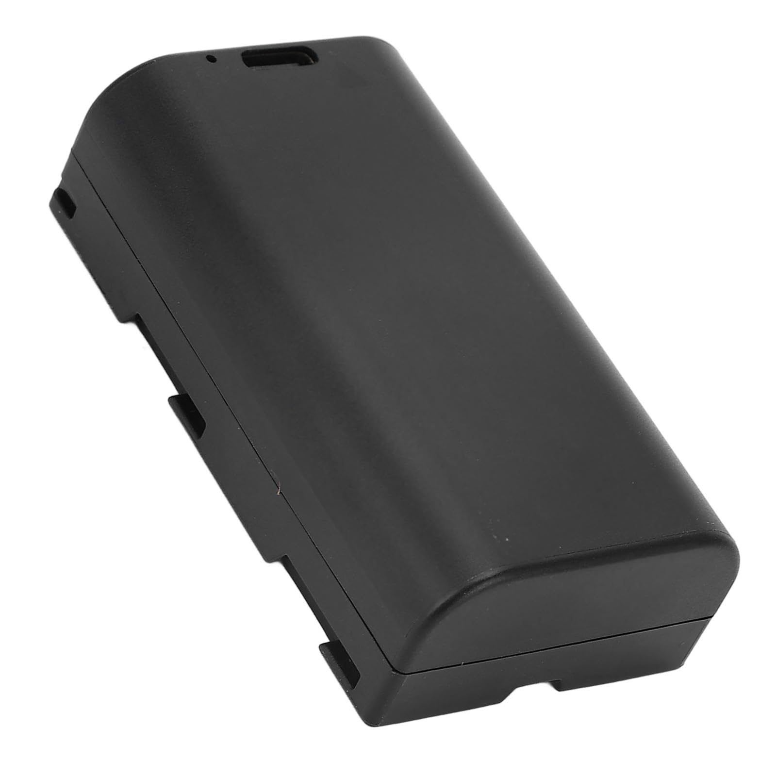 Tosuny Bateria do SB L110A SB L160 SB L320 SB L480 SCL 810 SCL 860 SCL 870 SCL 901 SCL 903 SCL 906 SCL 907 Akumulator 3400 mAh